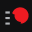 Cinema Gang Icon